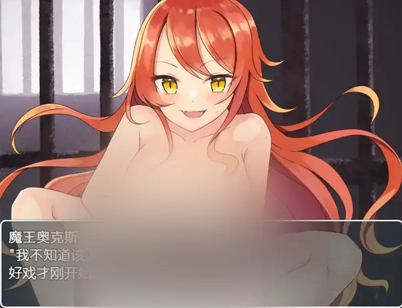 cyzd