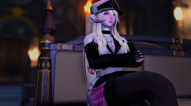 cyzd