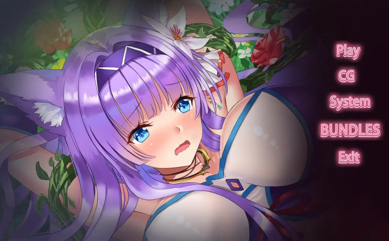 cyzd