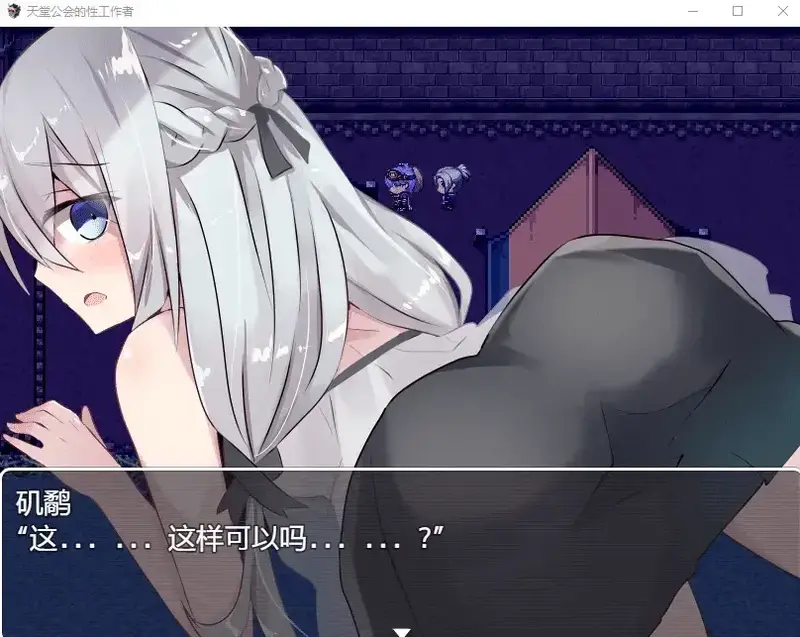 cyzd