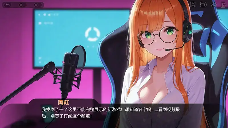 cyzd