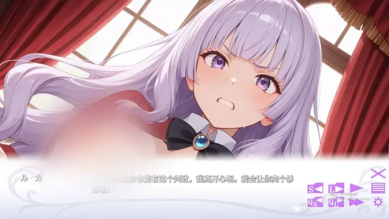 cyzd