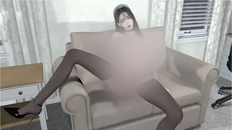 cyzd