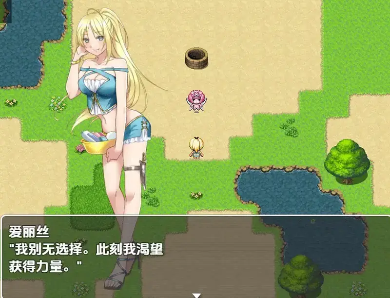 cyzd