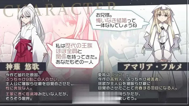 cyzd