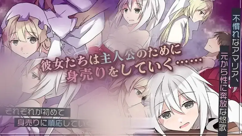 cyzd