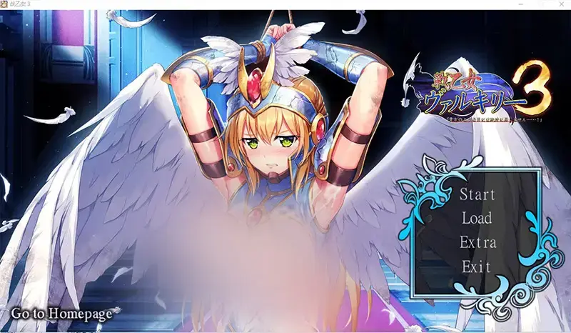 cyzd