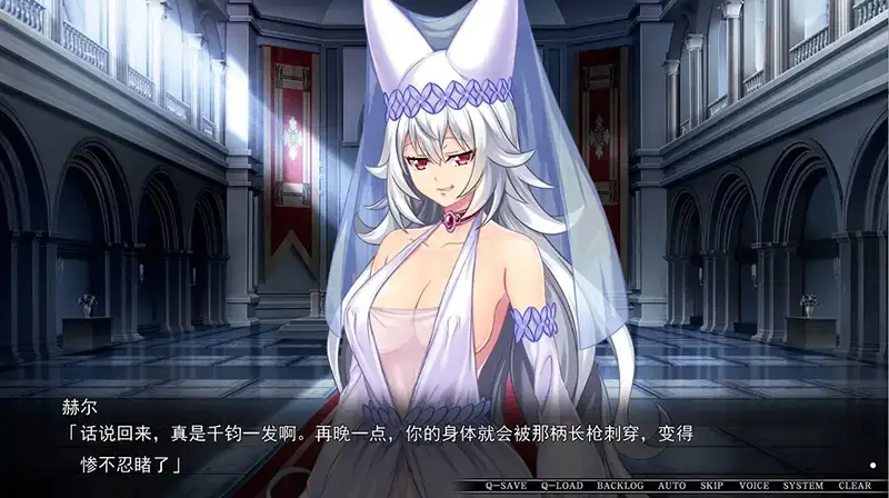 cyzd