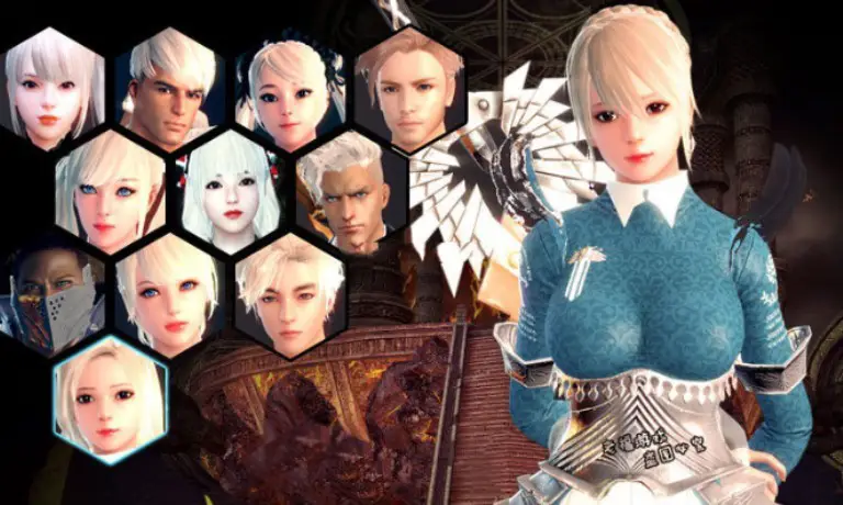 R1095 洛奇英雄传：单机一键安装完美11职业破解收藏版+绅士MOD合集