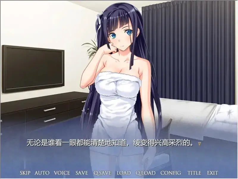 cyzd