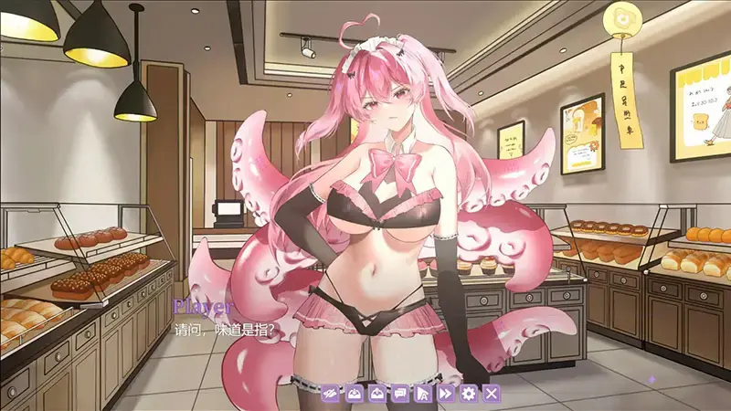 cyzd