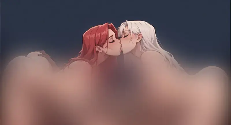 cyzd