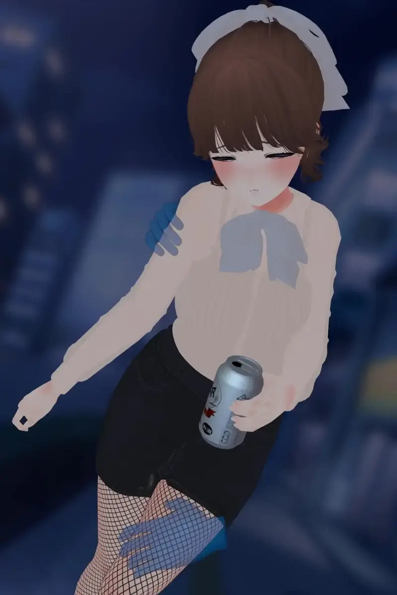cyzd