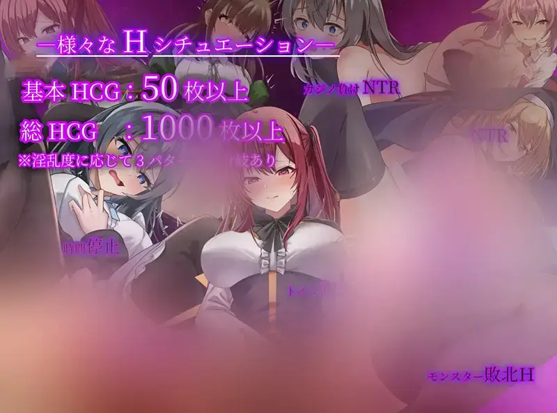 cyzd