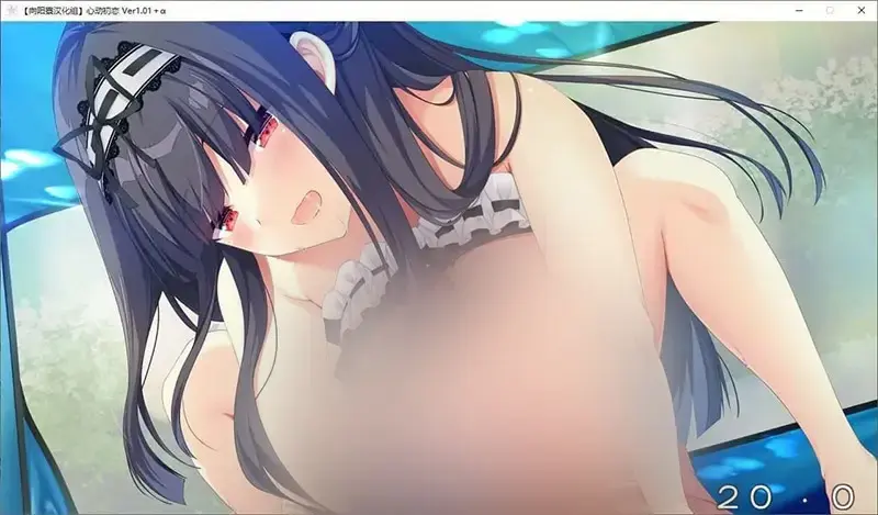 cyzd