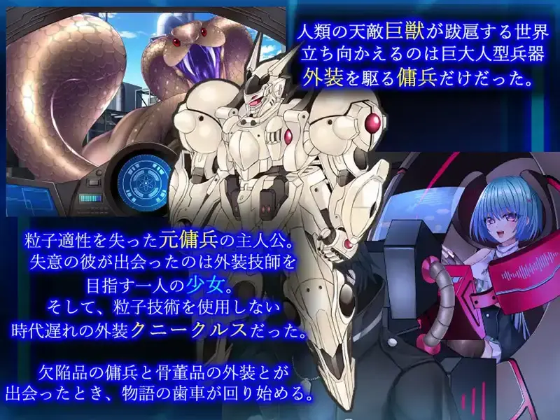 cyzd