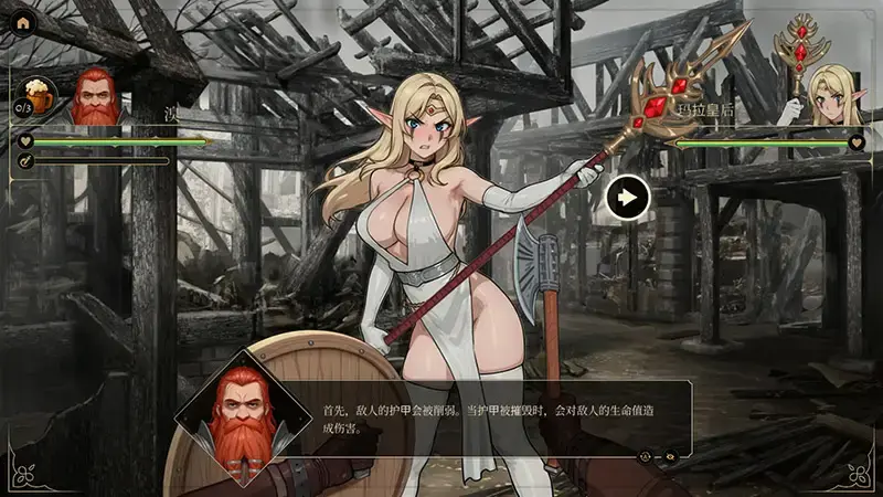cyzd
