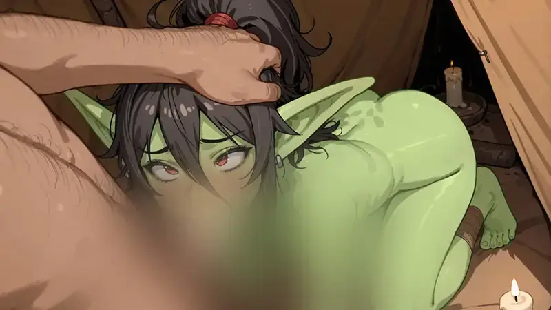 cyzd