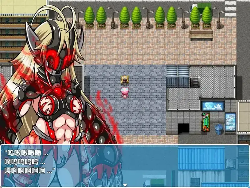 cyzd
