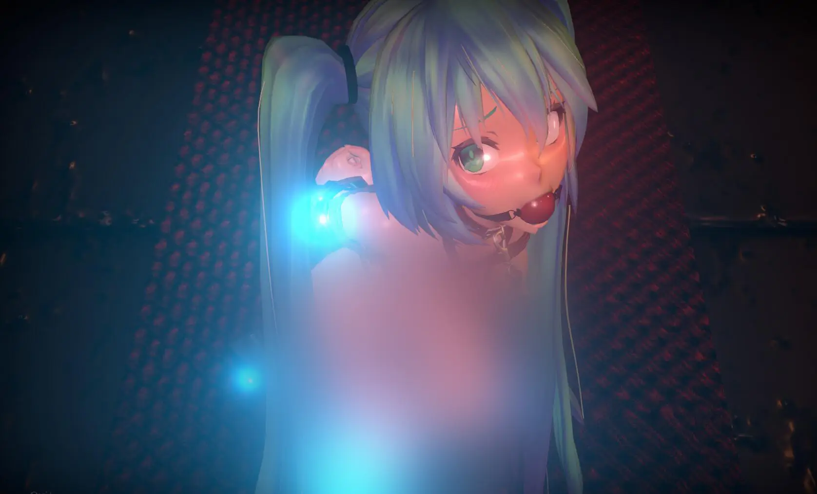 cyzd