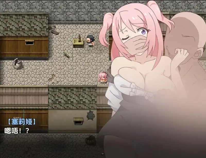 cyzd