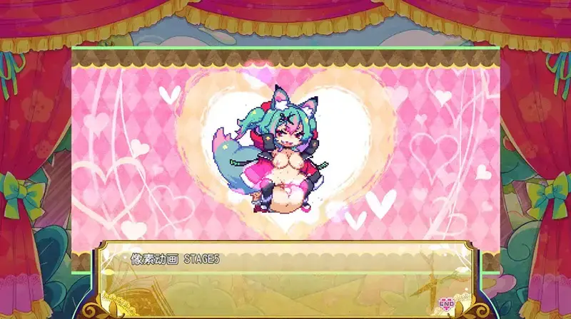 cyzd