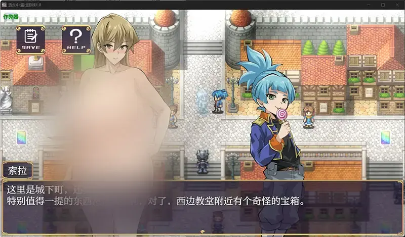 cyzd