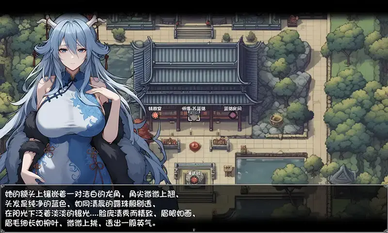 cyzd