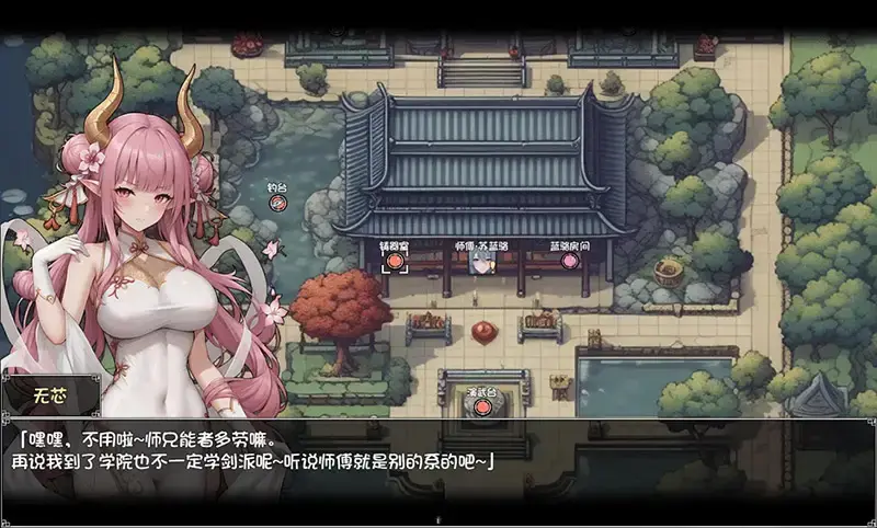 cyzd