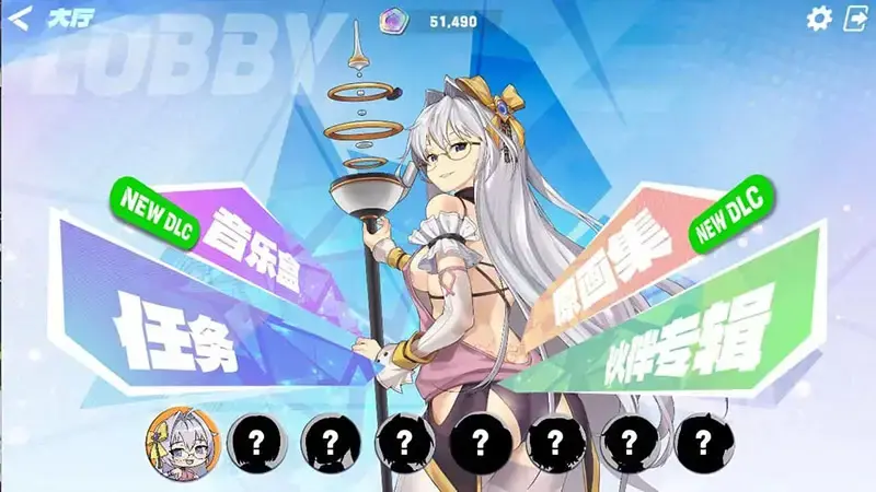 cyzd