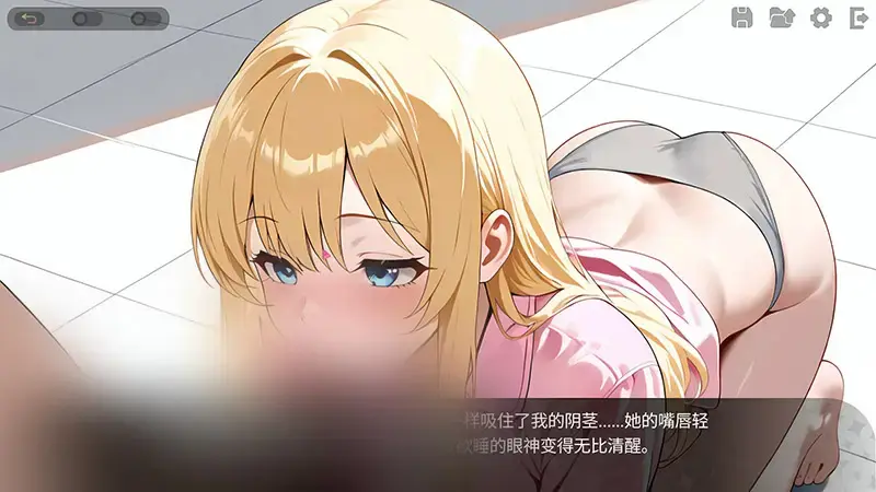 cyzd