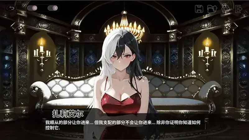 cyzd