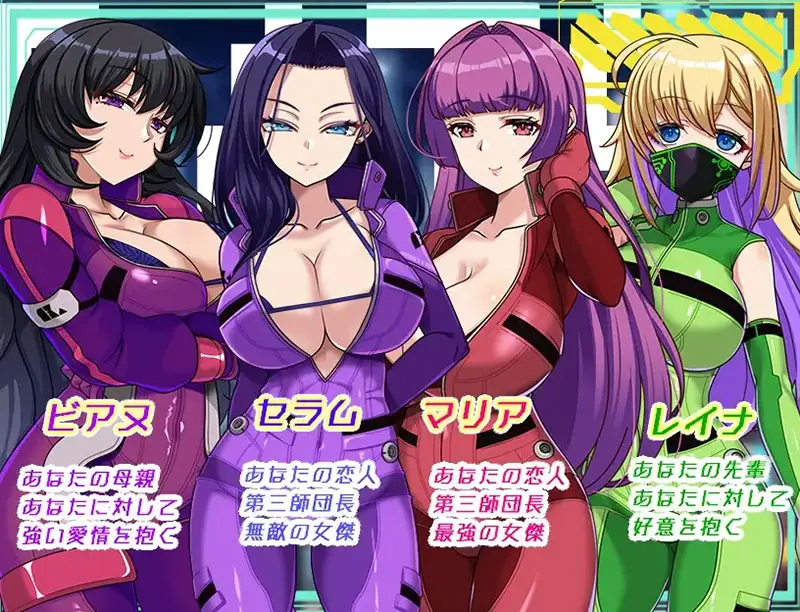 cyzd