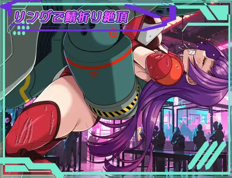 cyzd