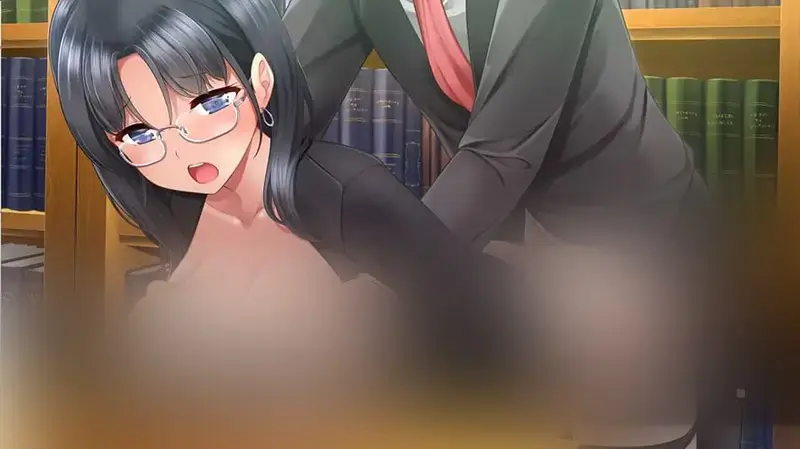 cyzd