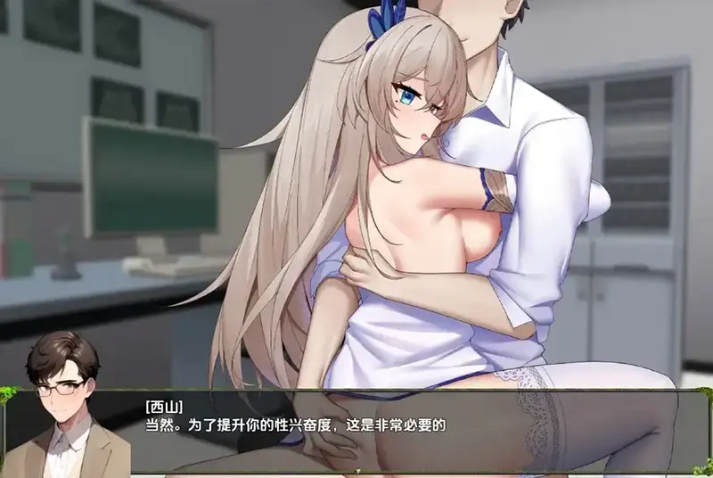 cyzd