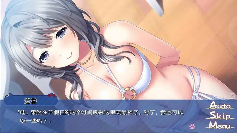 cyzd
