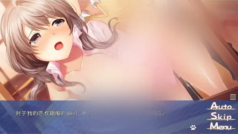 cyzd