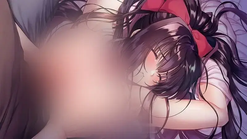 cyzd