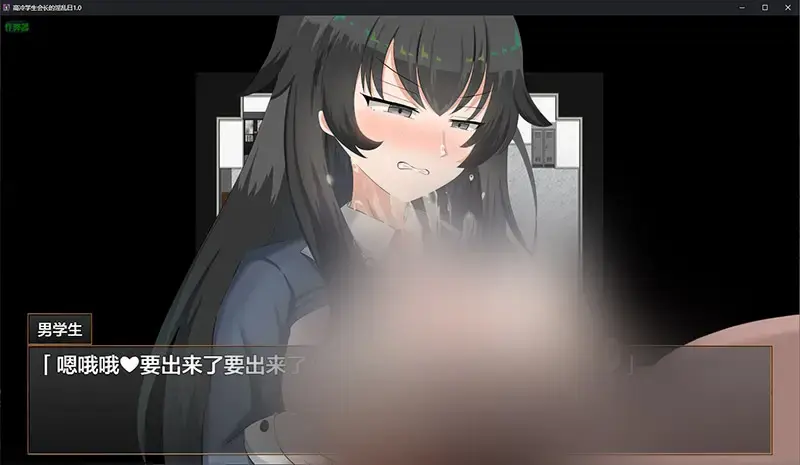 cyzd