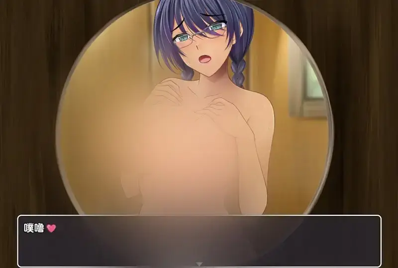 cyzd