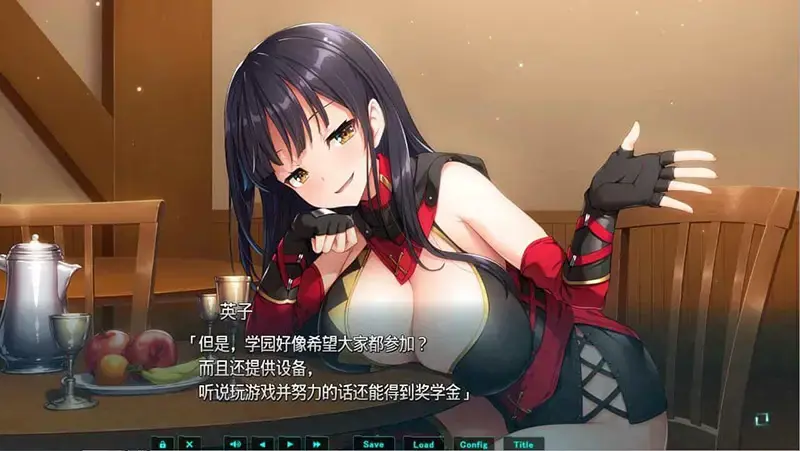 cyzd