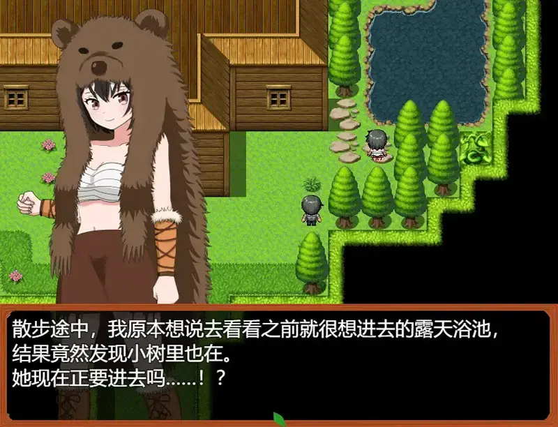 cyzd