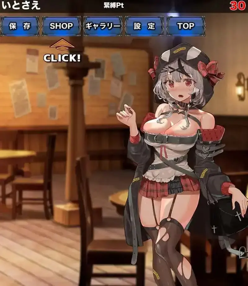 cyzd