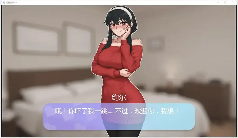 cyzd