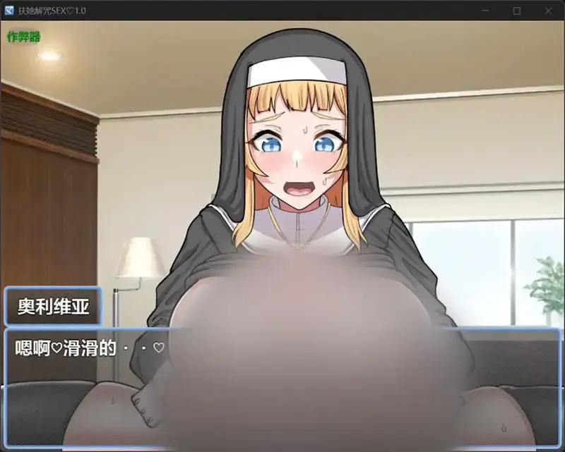 cyzd