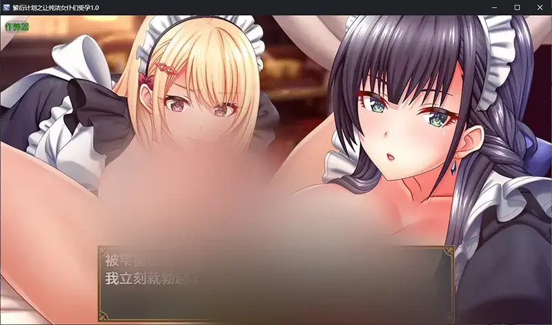 cyzd