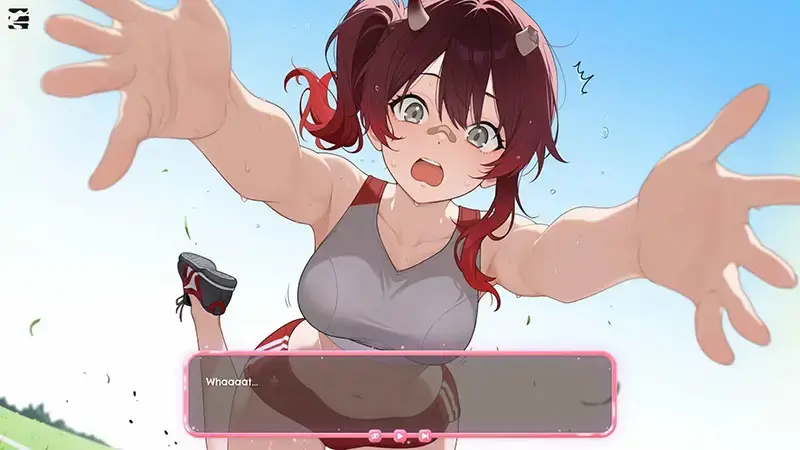 cyzd