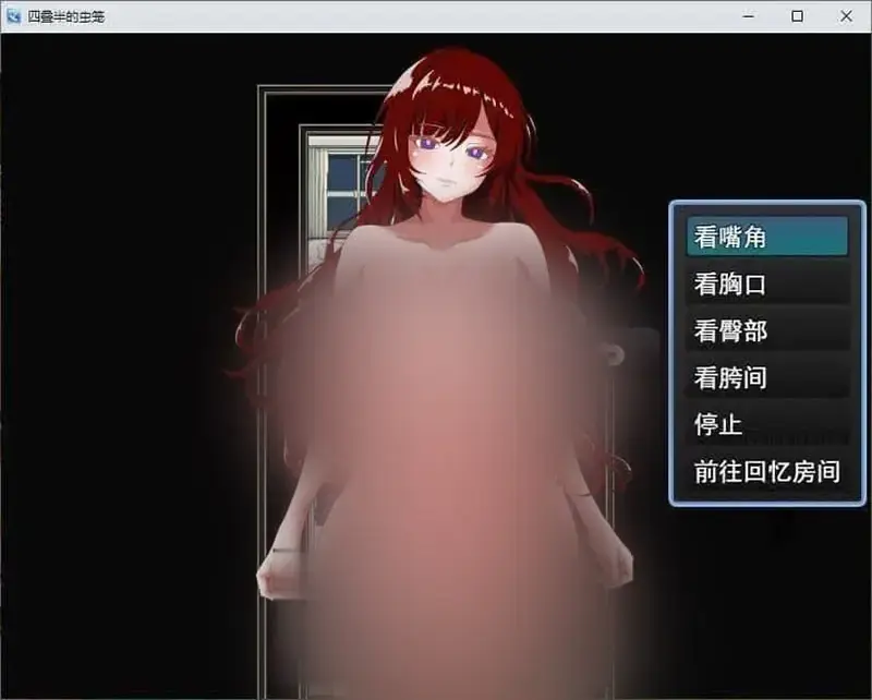cyzd