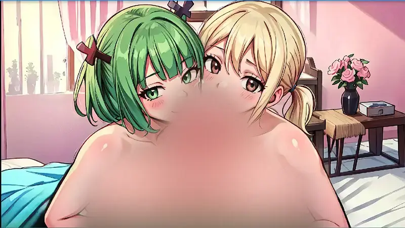 cyzd